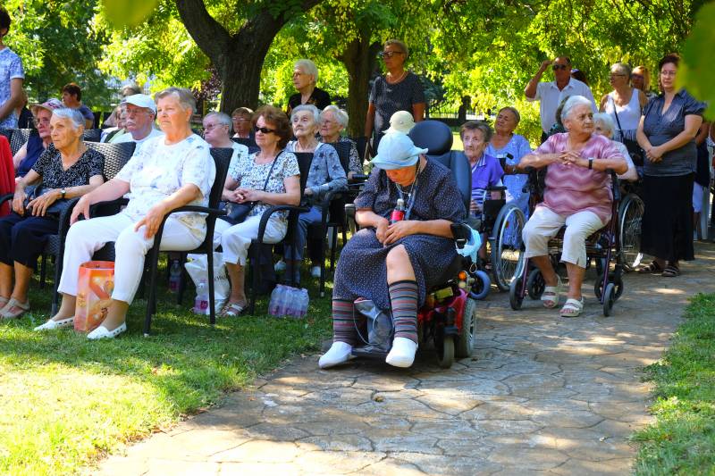 2021.08.10_Szent Lőrinc Gondozóotthon búcsú (4).JPG
